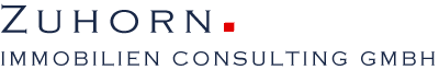 Zuhorn Immobilien Consulting GmbH